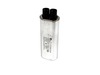 H.V.Capacitor – Part Number: 17470000000688
