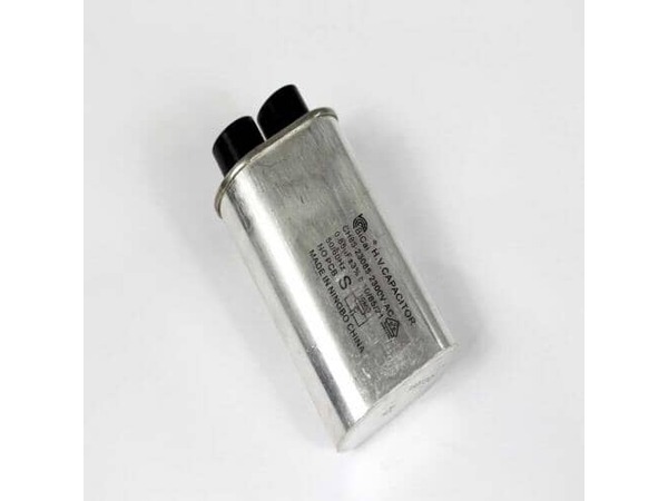 18188870-1-M-Midea-17470000000690-H.V.Capacitor