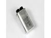 H.V.Capacitor – Part Number: 17470000000690