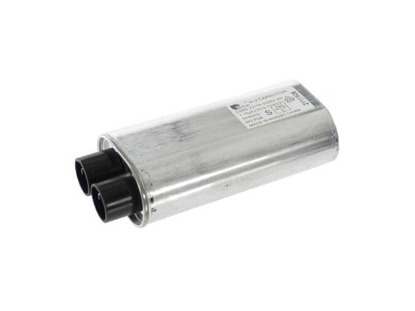 18188874-1-M-Midea-17470000000697-H.V.Capacitor
