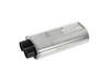 H.V.Capacitor – Part Number: 17470000000697