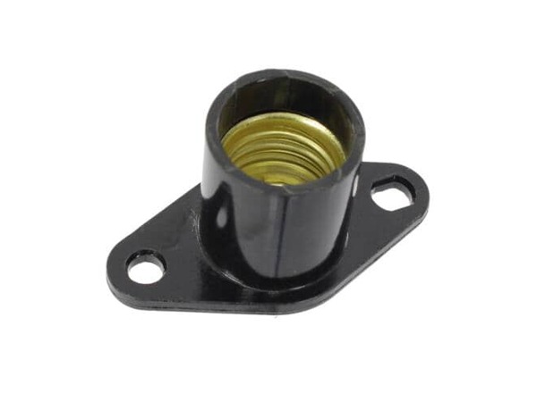 18188876-1-M-Midea-17470000000705-Lamp Socket