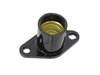 18188876-1-S-Midea-17470000000705-Lamp Socket