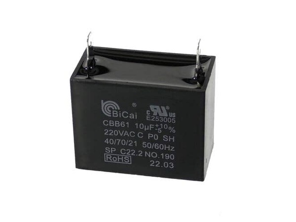 18188881-1-M-Midea-17470000000794-Start Capacitor