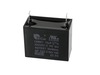 Start Capacitor – Part Number: 17470000000794