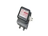 Magnetron – Part Number: 17470000000796