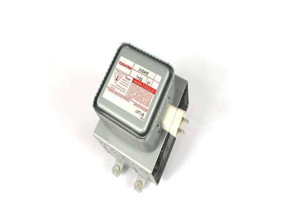 18188885-1-M-Midea-17470000000803-Magnetron