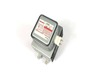 18188885-1-S-Midea-17470000000803-Magnetron