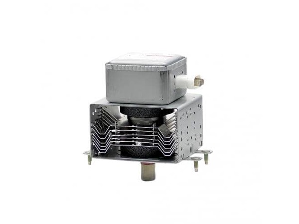 18188891-1-M-Midea-17470000000814-Magnetron