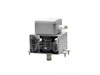 18188891-1-S-Midea-17470000000814-Magnetron