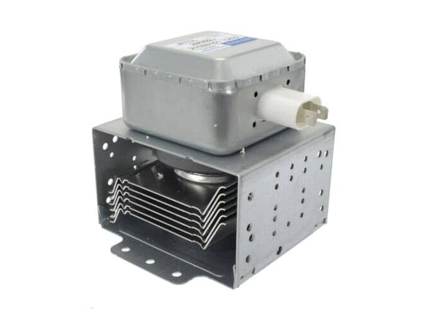 18188895-1-M-Midea-17470000000819-Magnetron