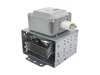 18188895-1-S-Midea-17470000000819-Magnetron