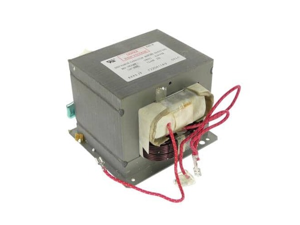 18188898-1-M-Midea-17470000000925-H.V.Transformer