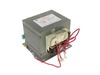 18188898-1-S-Midea-17470000000925-H.V.Transformer