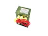 H.V.Transformer – Part Number: 17470000001000