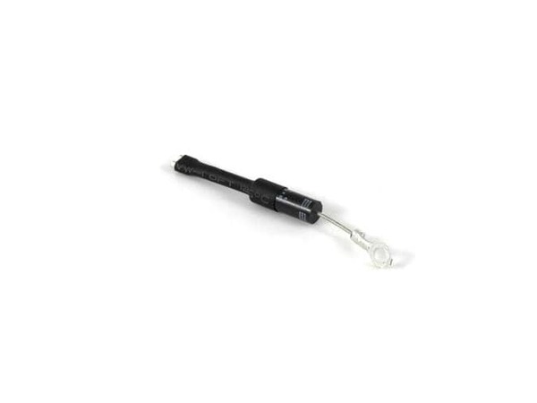 18188902-1-M-Midea-17470000001007-H.V.Diode