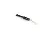 H.V.Diode – Part Number: 17470000001007