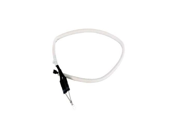 18188903-1-M-Midea-17470000001009-H.V.Diode