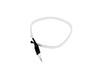 18188903-1-S-Midea-17470000001009-H.V.Diode