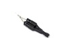 H.V.Diode – Part Number: 17470000001016