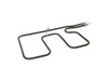 Heater – Part Number: 17470000001078