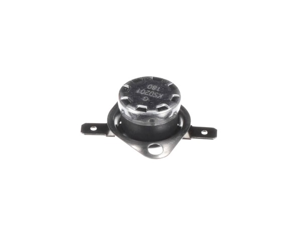 18188920-1-M-Midea-17470000001471-Thermostat