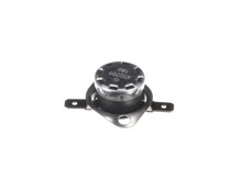 Thermostat – Part Number: 17470000001471
