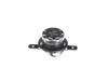 Thermostat – Part Number: 17470000001471