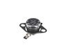 18188920-2-S-Midea-17470000001471-Thermostat