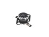 18188920-3-S-Midea-17470000001471-Thermostat