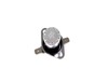 Thermostat Cavity Tco120 C / 248 F – Part Number: 17470000001481