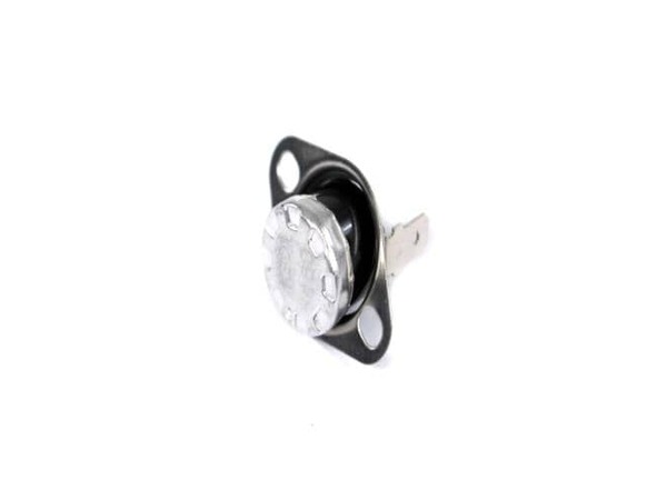 18188926-1-M-Midea-17470000001493-Thermostat