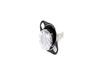 18188926-1-S-Midea-17470000001493-Thermostat