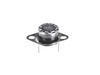 Thermostat 110/0 – Part Number: 17470000001508