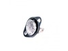 Thermostat – Part Number: 17470000001516