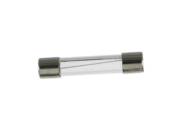 18188936-1-M-Midea-17470000001540-Fuse