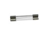 Fuse – Part Number: 17470000001540