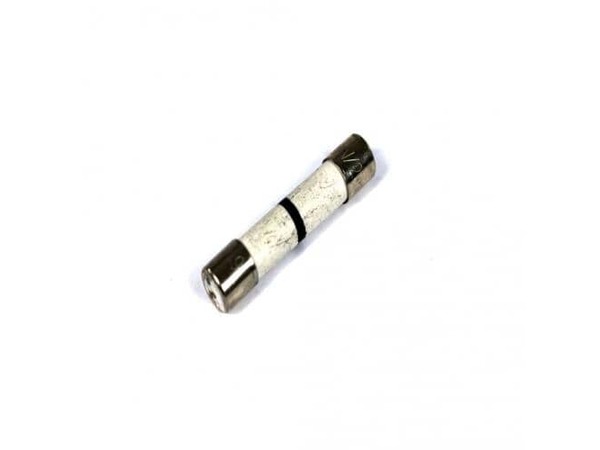 18188937-1-M-Midea-17470000001551-Fuse