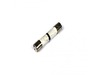 Fuse – Part Number: 17470000001551