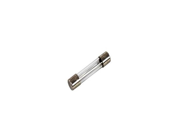 18188938-1-M-Midea-17470000001552-Fuse