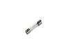 Fuse – Part Number: 17470000001552