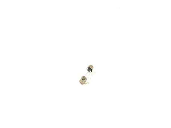 18188940-1-M-Midea-17470000001558-Fuse