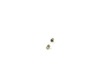 Fuse – Part Number: 17470000001558
