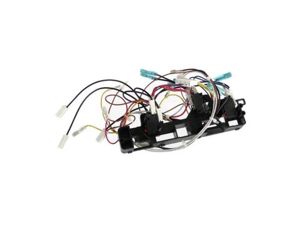 18188941-1-M-Midea-17470000001600-Interlock Assembly