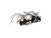 Interlock Assembly – Part Number: 17470000001600