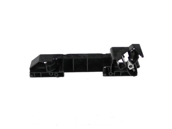 18188949-1-M-Midea-17470000002179-Interlock Assembly