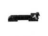 Interlock Assembly – Part Number: 17470000002179