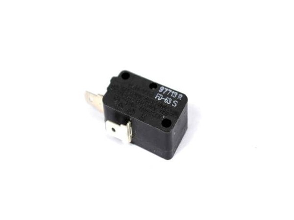 18188951-1-M-Midea-17470000002294-Microswitch