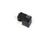 Microswitch – Part Number: 17470000002294