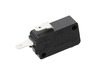 Microswitch – Part Number: 17470000002298